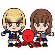 動く！たことれんしば