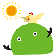 スーモのゆかいな日常