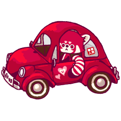 むさしのＰｉｋｋｕ