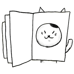 ラーニングパーク「どうぶつぶっく」