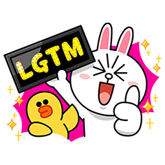 LINE DEVELOPER DAY_2015 Tokyo