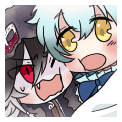 グリム’ｓ プリンセス 〜童話姫〜 改訂版