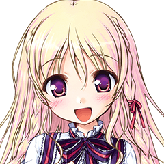 大図書館の羊飼い Library party