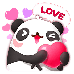 パズル タンタン