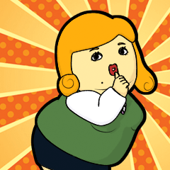 クレイジーＯＬアワー