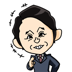 太田プロダクション