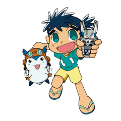 レジェンズ～蘇る竜王伝説～