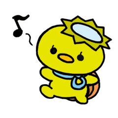 おたる運がっぱ