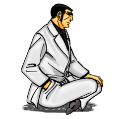 ゴルゴ13シリーズ vol.1