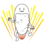 ずーしーほっきー