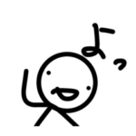 フリーマーケット山田くん