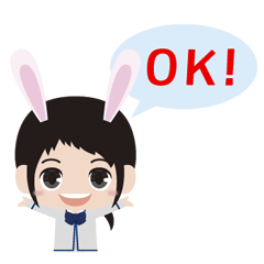 表参道高校合唱部！