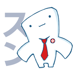 こっトん＆サラフ