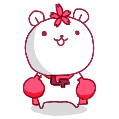 学習院大学・さくまサン漫画版