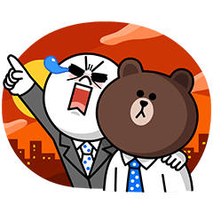 「カルピスソーダ」オリジナルデザイン