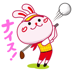 いいへやラビット