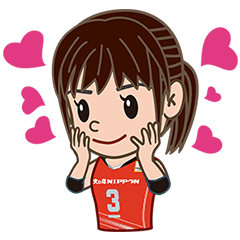 火の鳥NIPPON＆龍神NIPPON