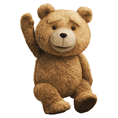 夏×ユニバーサル・ピクチャーズ