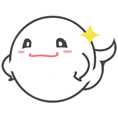 もったいないおばけ