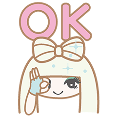 ビューティーモンスター