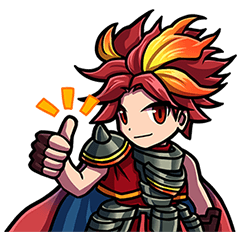 ブレイブ フロンティア