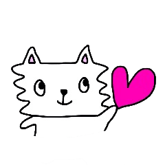 たまきちのまいにち