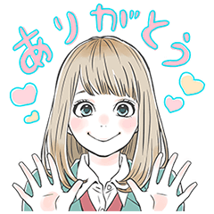 orange（2015年8月31日まで）