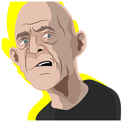 『セッション』 鬼教師の日常