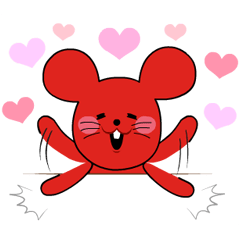 動く★チューイチ 第3弾