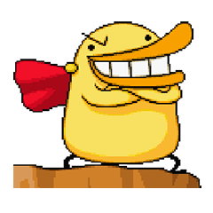 ぐるロジチャンプ／コンパイル