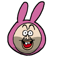 ムッシュバニー