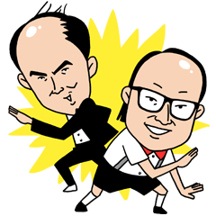 トレンディエンジェル