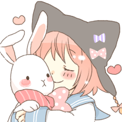 ねこみみっこネココ 4