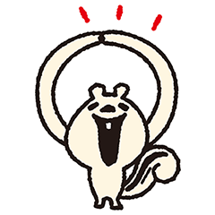 ゆるっとDAYS♪スマイリスくん