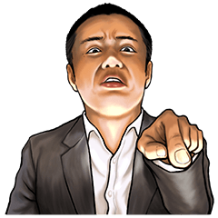 セカイのワタナベ