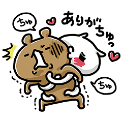 LIVEな気分マルダシリーズ