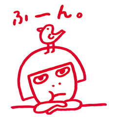 ルミネのルミ姉 vol.4 ゆる～い1日