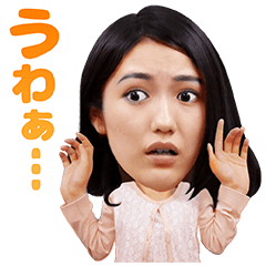 AKBホラーナイト アドレナリンの夜