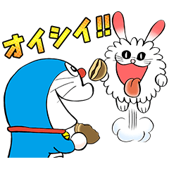 選べるニュース× 大長編ドラえもん