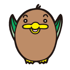 枚方スイミングスクール　チャップ