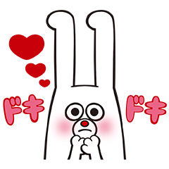 BS11公式キャラクターじゅういっちゃん