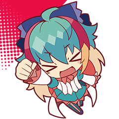 ワンダーランドウォーズ