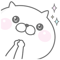 ぬこ、ところによりピヨ＆GU