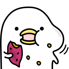 うるせぇトリ７個目