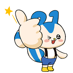 第3弾 動く☆レオパリスくんと仲間たち