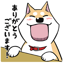 テレビアニメいとしのムーコボイススタンプ