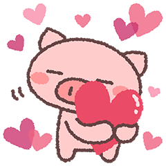 ルーレット限定 ぶたたの敬語