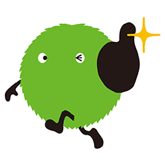 第2弾！スーモのゆかいな日常