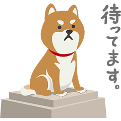 かわいすぎる愛情表現