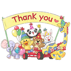 LINE パズル タンタン